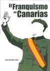 EL FRANQUISMO EN CANARIAS