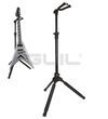 SOPORTE GUITARRA GUIL GT-23