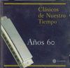 CLASICOS DE NUESTRO TIEMPO AÑOS 60 VOL.VII  (CD)