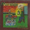 MORALEJA. CUENTOS PARA CRECER (CD)