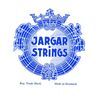 JARGAR VIOLIN II AZUL