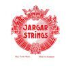 JARGAR VIOLIN IV ROJA