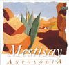 MESTISAY: ANTOLOGÍA (2 VINILOS - 2 LP)