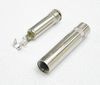 CONECTOR JACK HEMBRA NEUTRIK NYS2203P STEREO