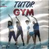 TUTOR GYM (CD)