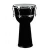 DJEMBE 10