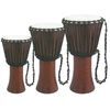 DJEMBE 8