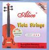 ALICE VIOLA A903 (JGO.)