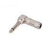 CONECTOR WORK JACK ACODADO CA-12