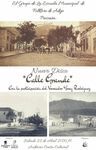 GRUPO MUNICIPAL DE FOLKLORE DE ADEJE: CALLE GRANDE (CD)