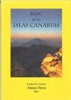 BLOC DE LAS ISLAS CANARIAS