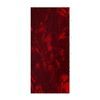 GOLPEADOR NACAR ROJO 7X17