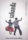 REVISTA SABANDA FOLK Nº2