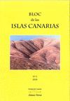 BLOC DE LAS ISLAS CANARIAS 05