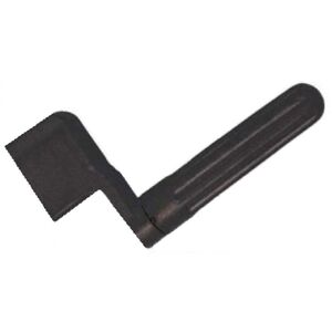 MANIVELA AFINADORA ADMIRA JQS1