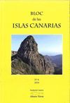 BLOC DE LAS ISLAS CANARIAS 06