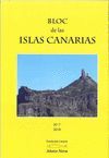 BLOC DE LAS ISLAS CANARIAS 07
