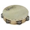 PANDERETA 20CM DOBLE GONALCA VH01330
