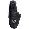 FUNDA SAXO TENOR STRONGBAG