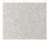 GOLPEADOR 17X20 NACAR BLANCO 3M