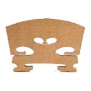 PUENTE VIOLIN 4/4 PELINOR