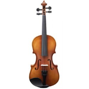 VIOLIN 3/4 AMADEUS VP201