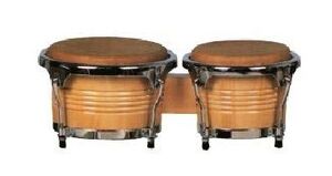 BONGO JINBAO 7,5