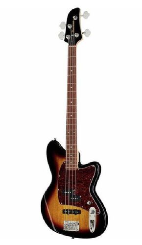 BAJO ELECTRICO IBANEZ TMB100-TFB TALMAN BASS