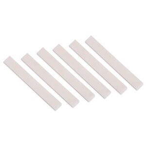 CEJUELA HUESO PUENTE INFERIOR (80MM X 3MM X 10MM)