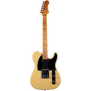 GUITARRA ELÉCTRICA JET JT350-BSC BUTTERSCOTCH