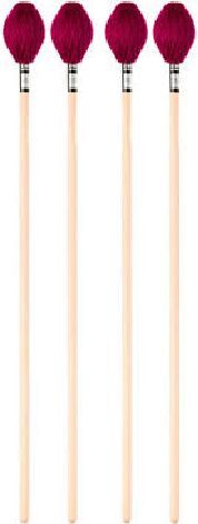 MAZA MARIMBA IÑAKI SEBASTIAN M5 STANDARD HARD