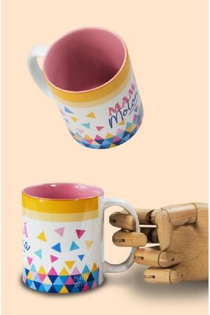 PACK TAZA MAMÁ MOLONA
