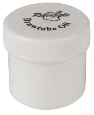 GRASA PARA VARA TROMBÓN ANMADEUS