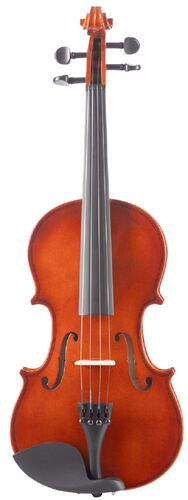 VIOLIN 3/4 AMADEUS VAF10