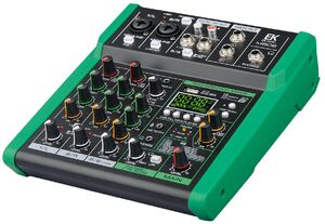 MESA CON EFECTOS EK MB06