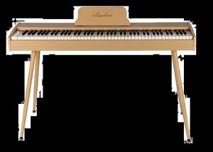 PIANO DE ESCENARIO AMADEUS PA-30