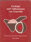 GEOLOGIE UND VULKANISMUS VON TENERIFFA