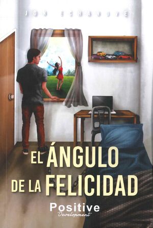 EL ÁNGULO DE LA FELICIDAD