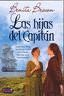 HIJAS DEL CAPITAN
