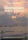MOMENTOS DE MAR Y NOCHE