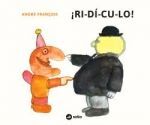 RI-DI-CU-LO!