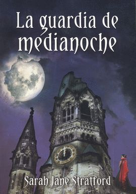 GUARDIAN DE LA MEDIANOCHE, EL