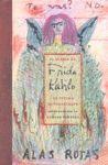 EL DIARIO DE FRIDA KAHLO. UN ÍNTIMO AUTORRETRATO