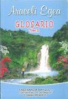 GLOSARIO TOMO II