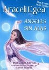 ANGELES SIN ALAS