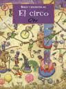 CIRCO BUSCA Y ENCUENTRA