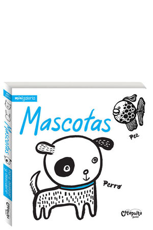 MINIGALERIA - MASCOTAS