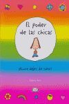 PODER DE LAS CHICAS, EL