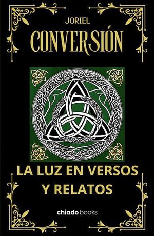CONVERSION