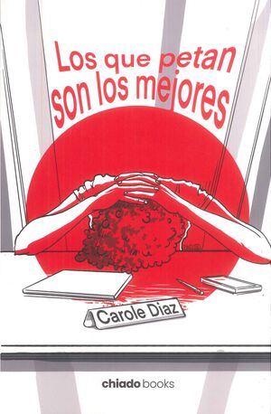 LOS QUE PETAN SON LOS MEJORES